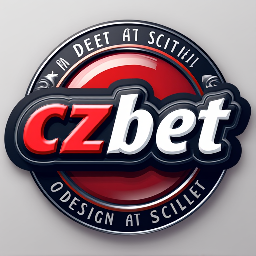 czbet jogo